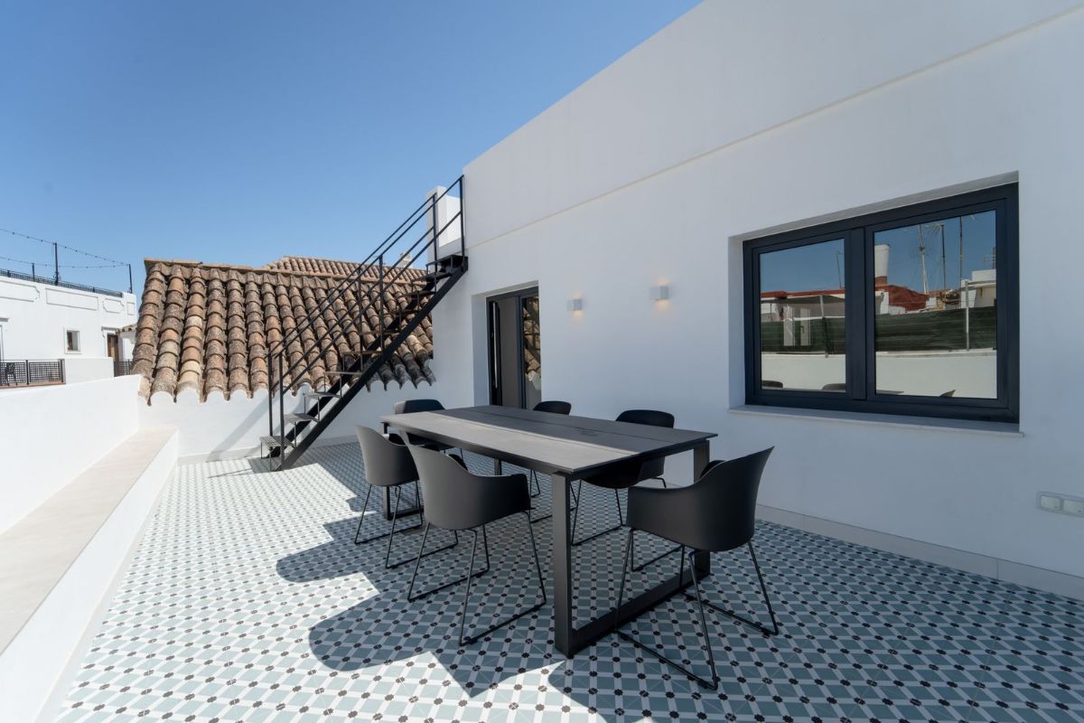 SuCasa24 - Your international Property Portal